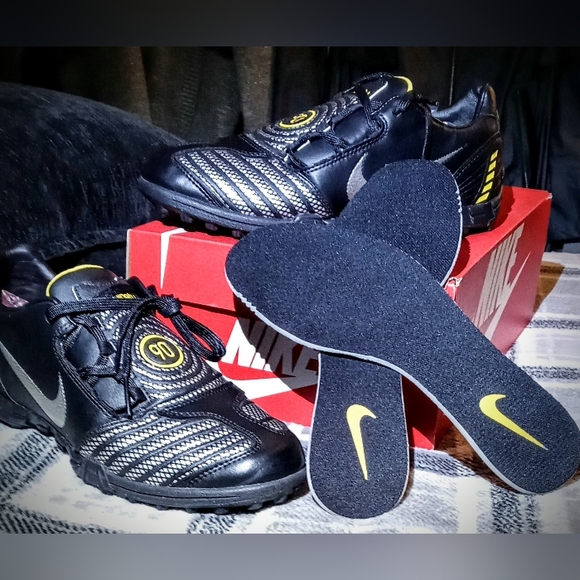 Meet your Posher, Sean - Picture 16 of 16